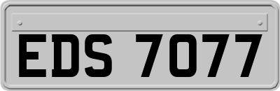 EDS7077