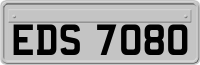 EDS7080