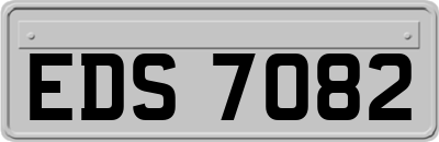 EDS7082