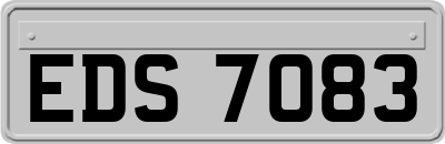 EDS7083