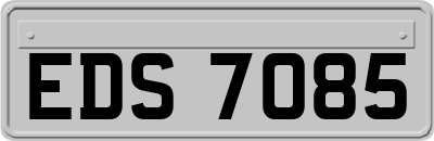 EDS7085