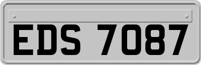 EDS7087