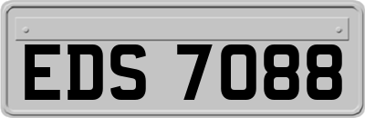 EDS7088