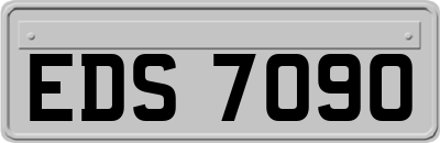 EDS7090