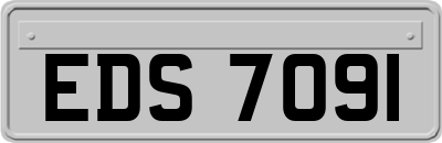 EDS7091