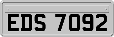 EDS7092