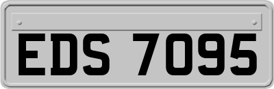 EDS7095