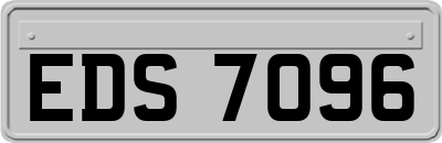EDS7096