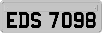 EDS7098