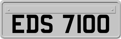 EDS7100