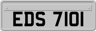 EDS7101