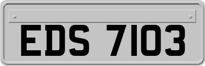 EDS7103