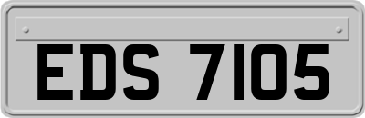 EDS7105