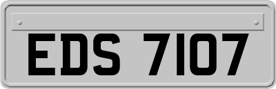 EDS7107