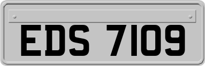 EDS7109
