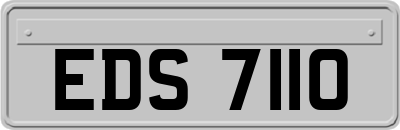 EDS7110