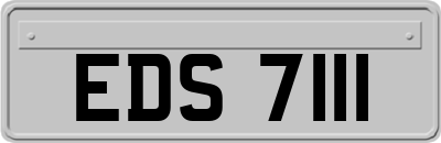 EDS7111