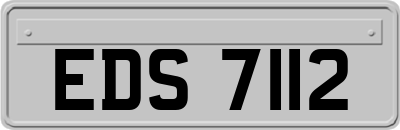 EDS7112