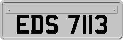 EDS7113