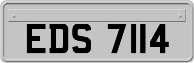 EDS7114