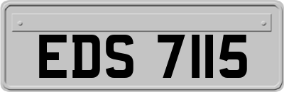 EDS7115