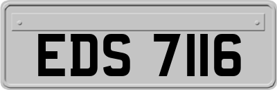 EDS7116
