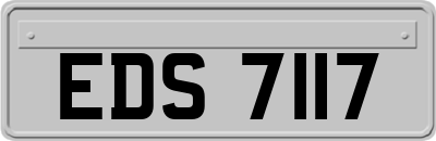 EDS7117