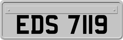 EDS7119
