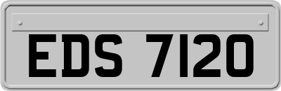 EDS7120
