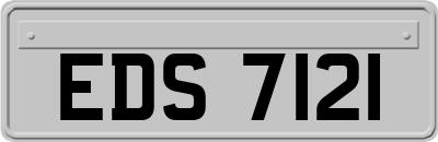 EDS7121