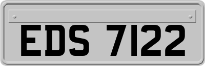 EDS7122