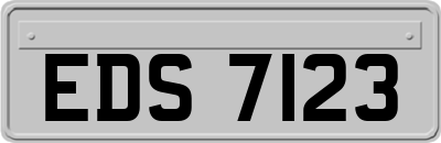 EDS7123