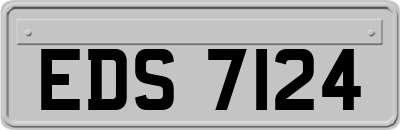 EDS7124