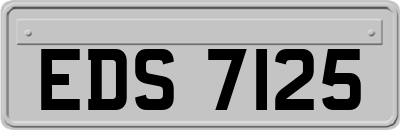 EDS7125