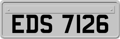EDS7126