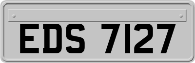 EDS7127