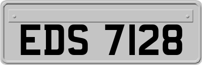 EDS7128