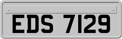 EDS7129