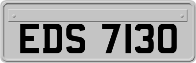 EDS7130