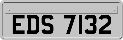 EDS7132
