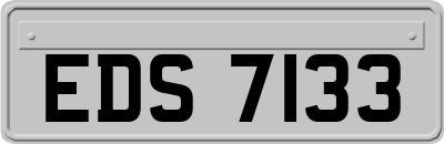 EDS7133