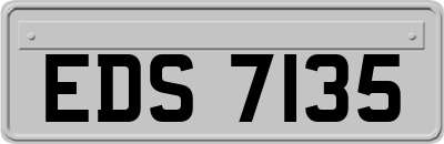 EDS7135