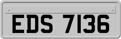 EDS7136
