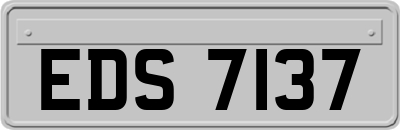 EDS7137
