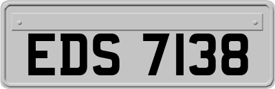 EDS7138
