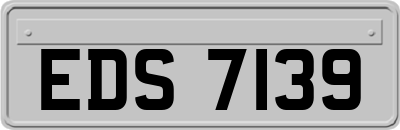 EDS7139