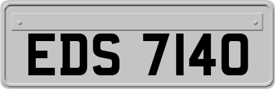 EDS7140