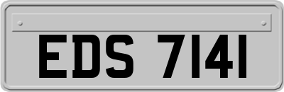 EDS7141