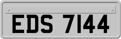 EDS7144