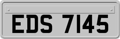 EDS7145